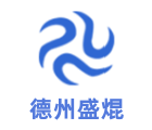 正压送风机logo